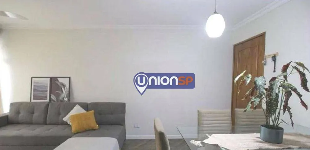 Apartamento, 3 quartos, 73 m² - Foto 3