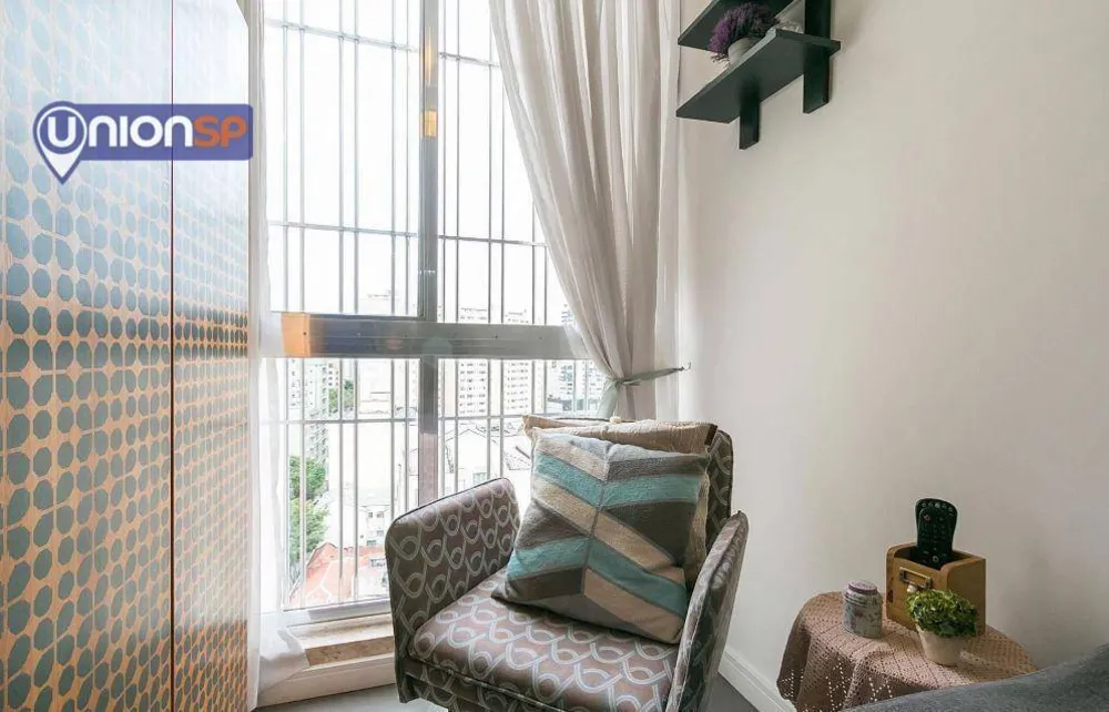 Apartamento, 2 quartos, 74 m² - Foto 4