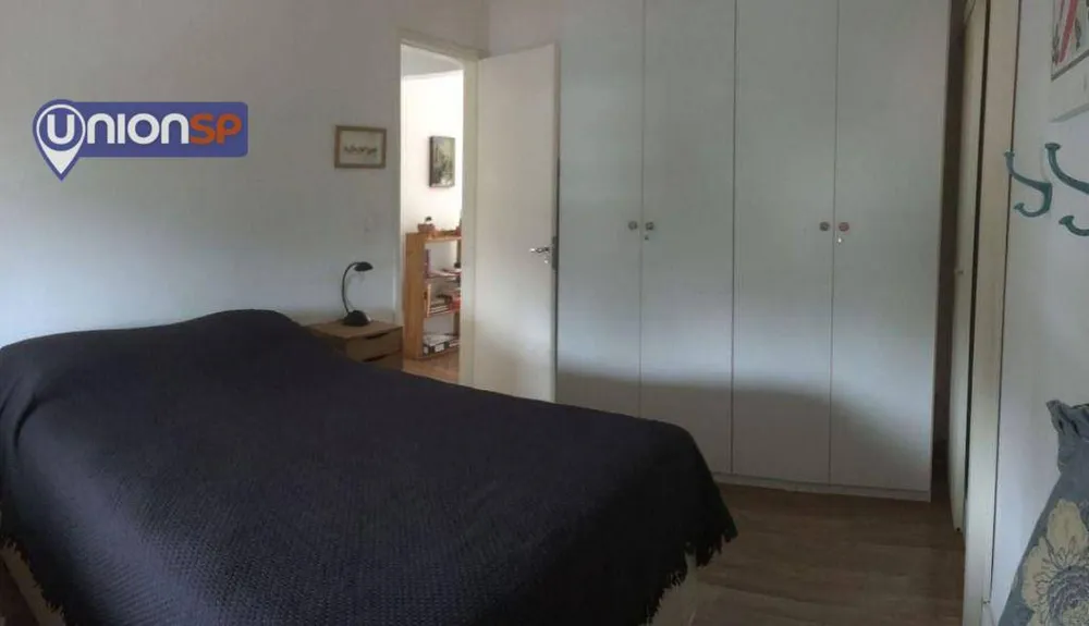 Apartamento, 2 quartos, 63 m² - Foto 4