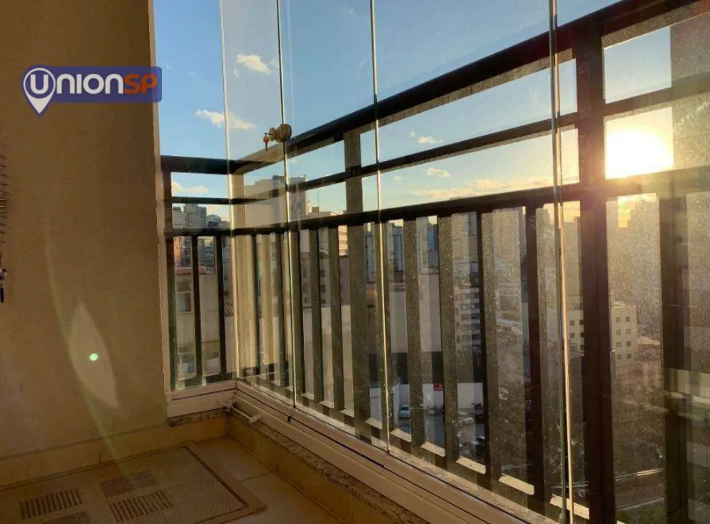 Apartamento, 2 quartos, 57 m² - Foto 3