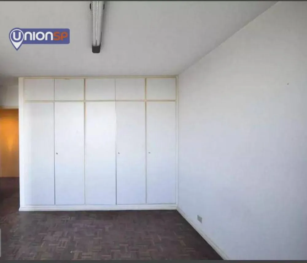 Apartamento, 4 quartos, 202 m² - Foto 4