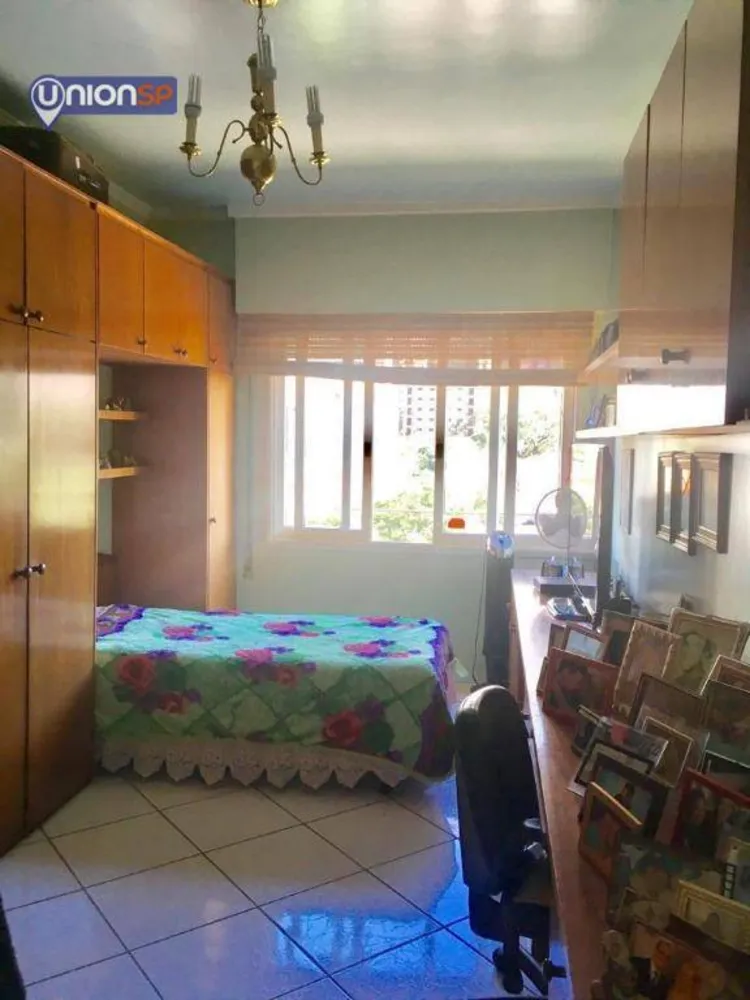 Apartamento, 2 quartos, 107 m² - Foto 3