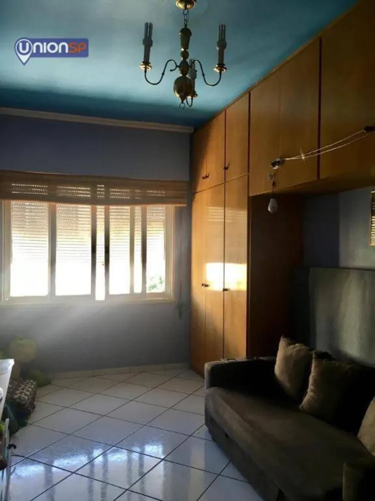 Apartamento, 2 quartos, 107 m² - Foto 4