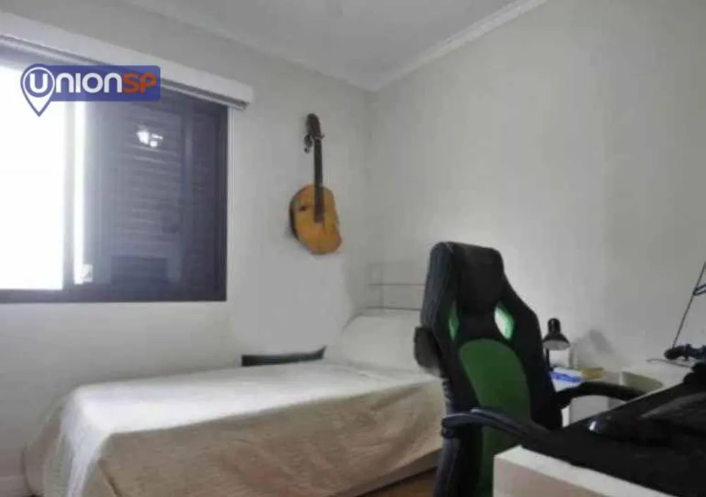Apartamento, 3 quartos, 85 m² - Foto 4