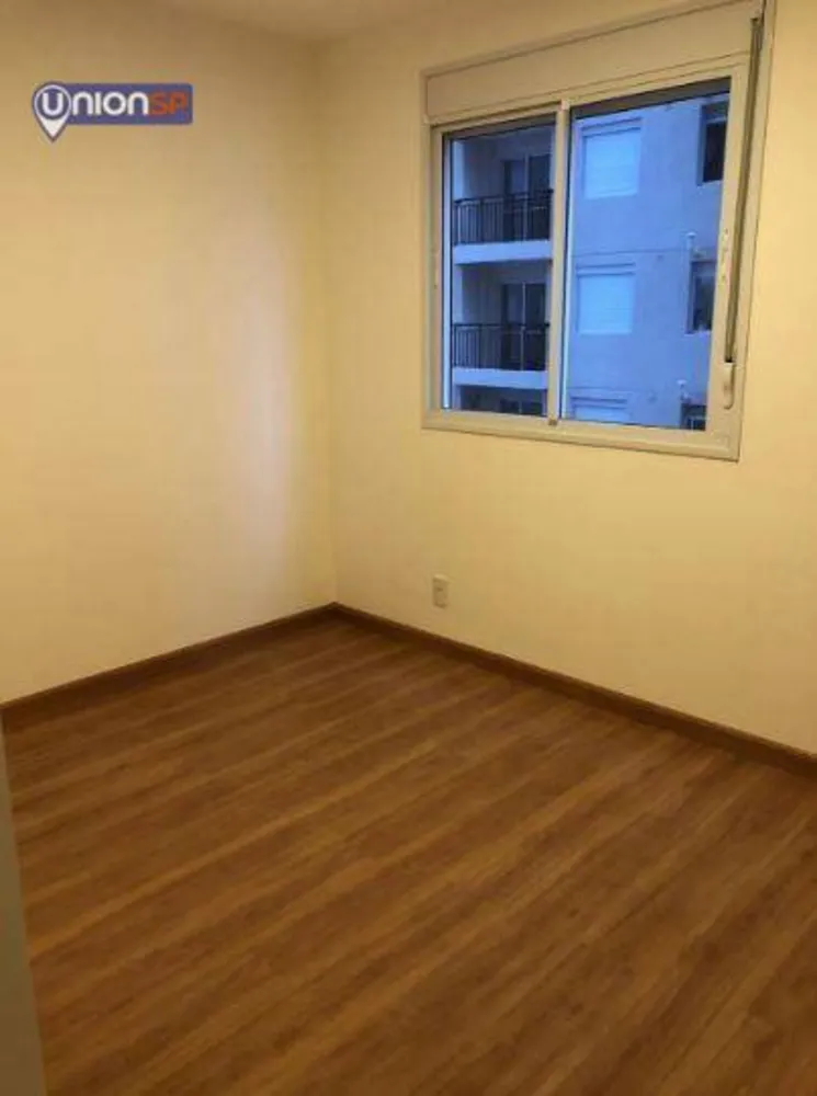 Apartamento, 1 quarto, 45 m² - Foto 4