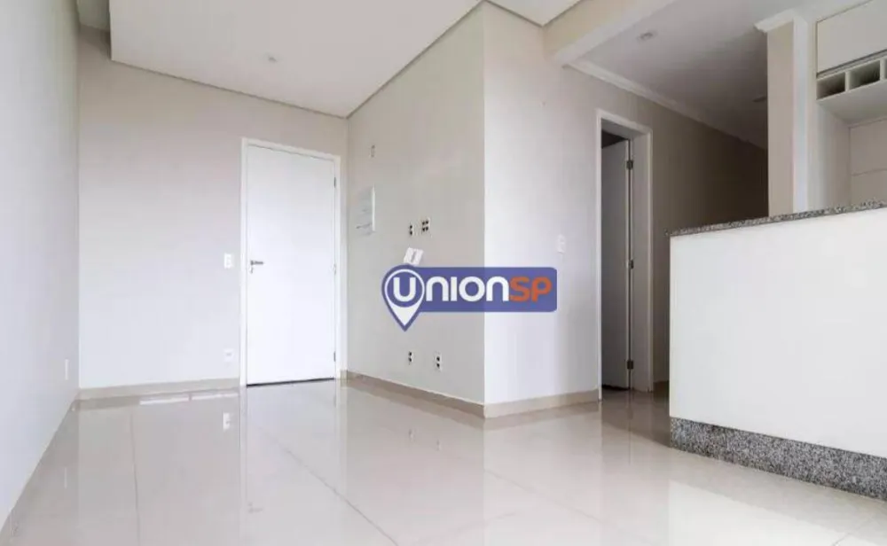 Apartamento, 2 quartos, 55 m² - Foto 3