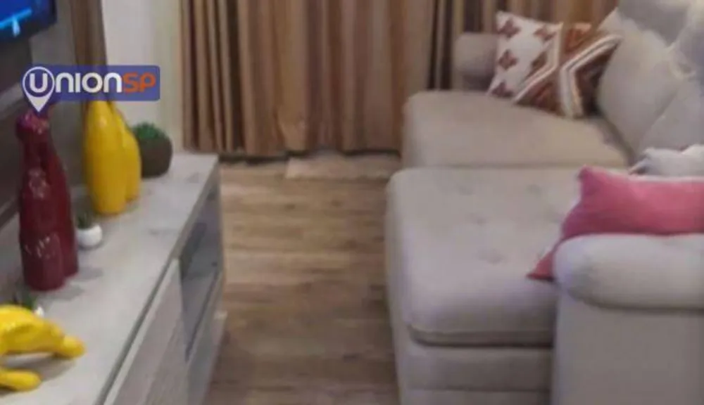 Apartamento, 3 quartos, 117 m² - Foto 1