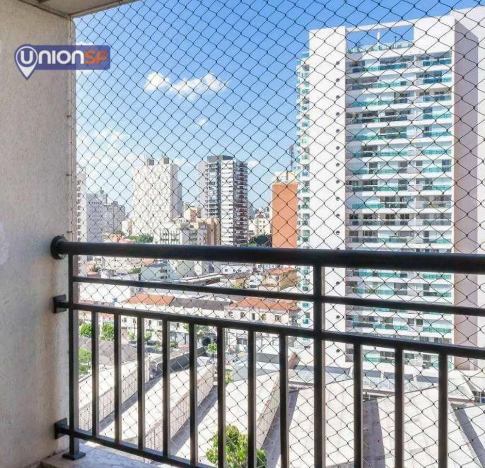 Apartamento, 2 quartos, 71 m² - Foto 4