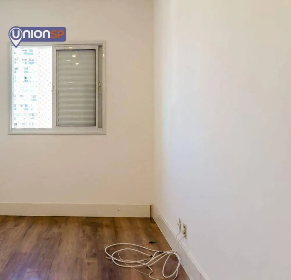 Apartamento, 2 quartos, 71 m² - Foto 3