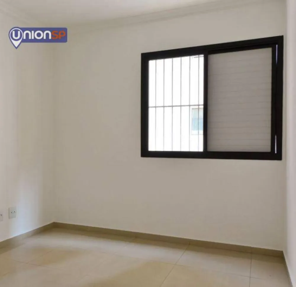 Apartamento, 3 quartos, 92 m² - Foto 3