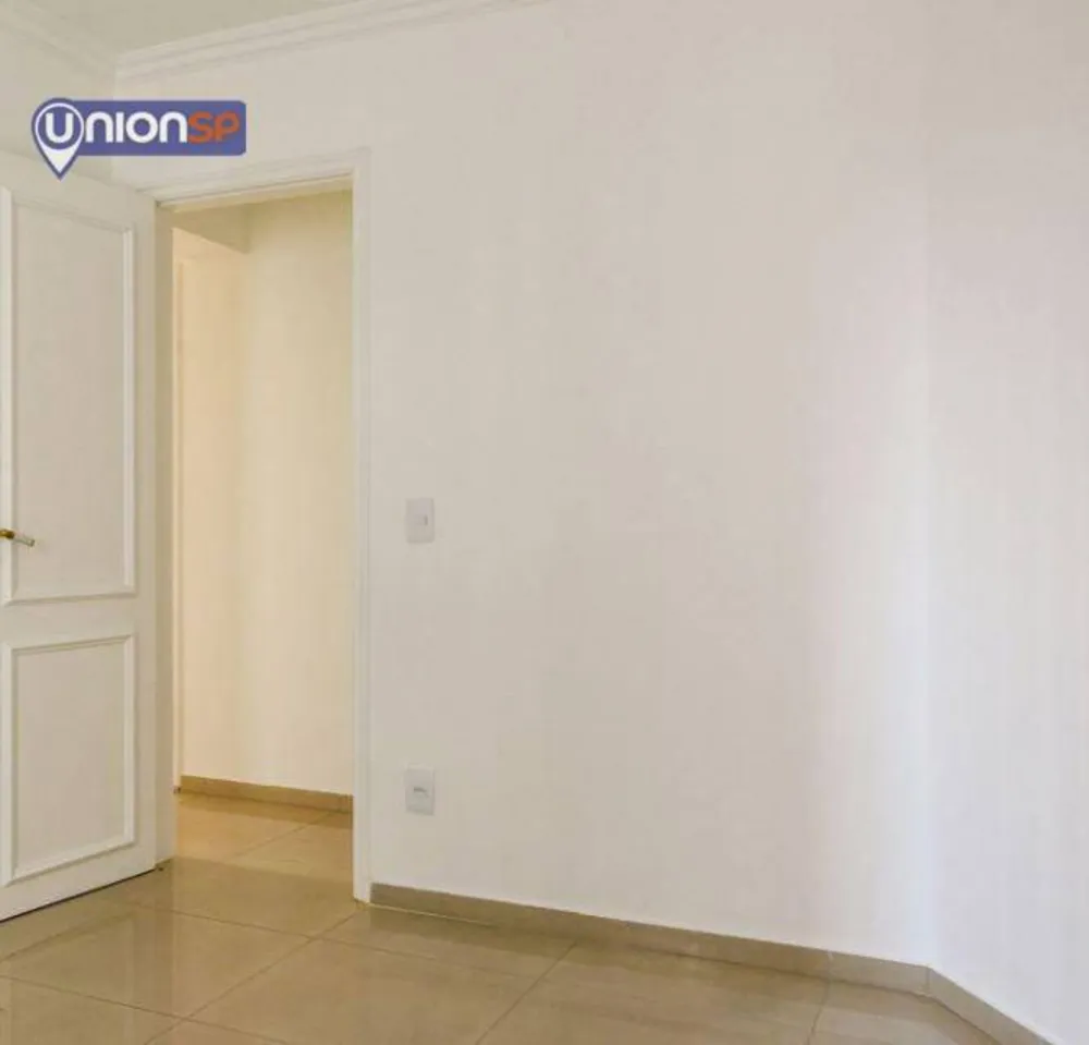 Apartamento, 3 quartos, 92 m² - Foto 4
