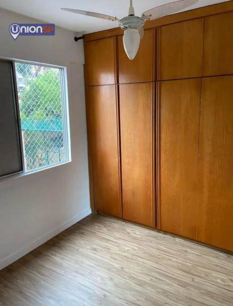 Apartamento, 3 quartos, 68 m² - Foto 3