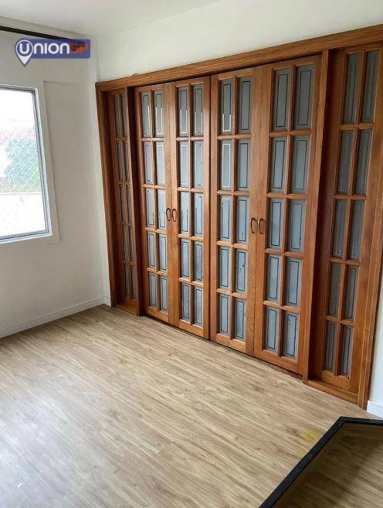 Apartamento, 3 quartos, 68 m² - Foto 1