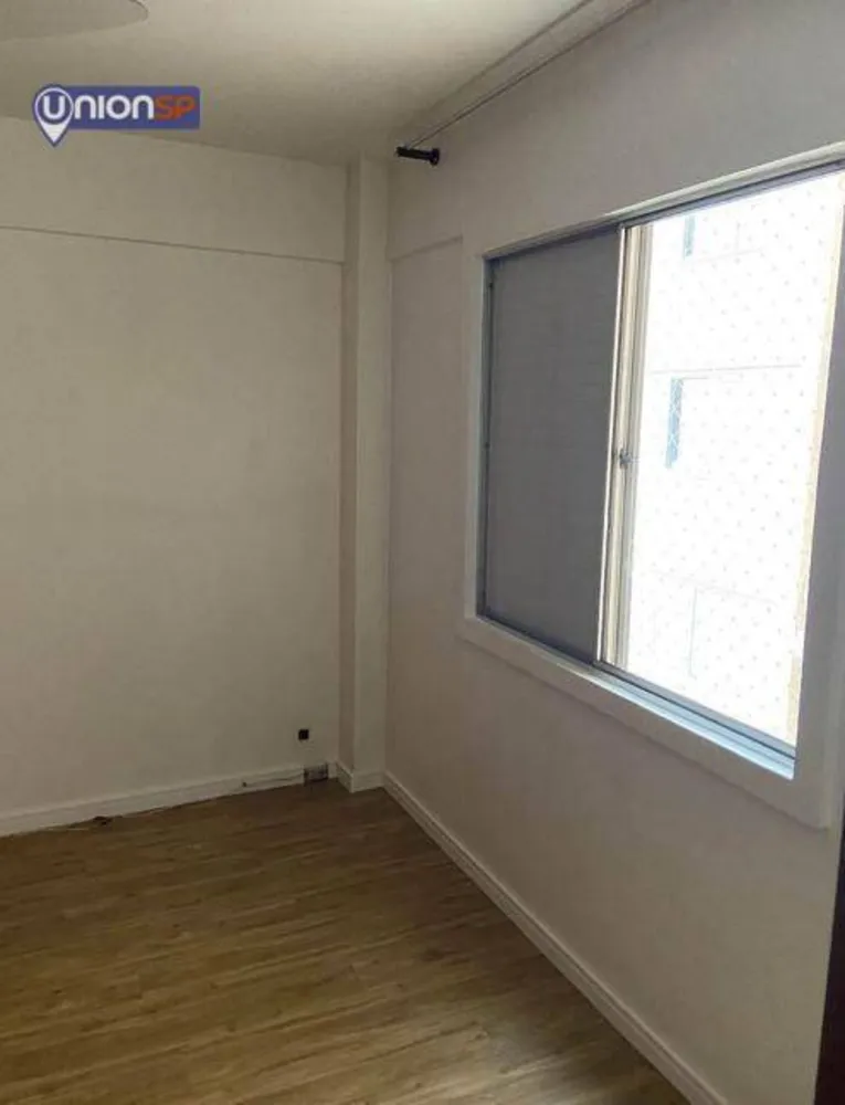Apartamento, 3 quartos, 68 m² - Foto 4