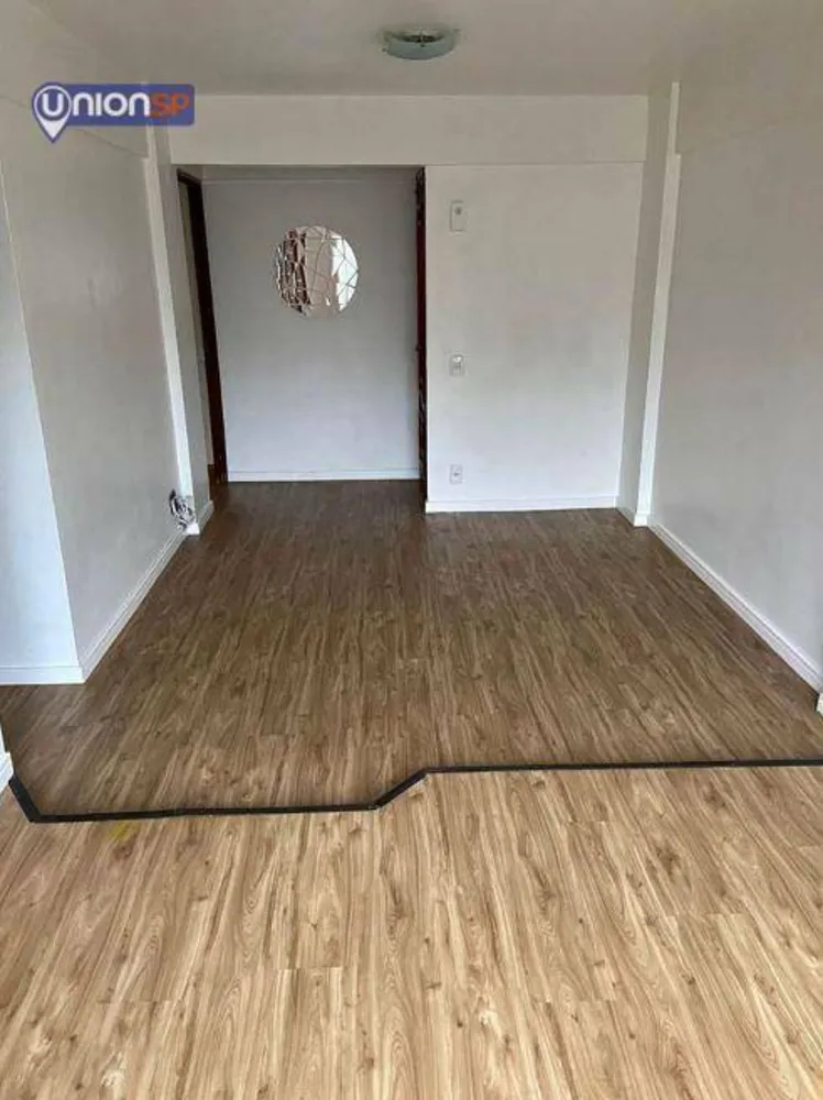 Apartamento, 3 quartos, 68 m² - Foto 2