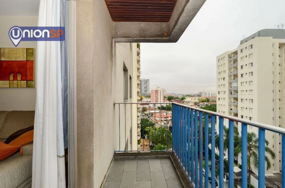 Apartamento, 2 quartos, 89 m² - Foto 4
