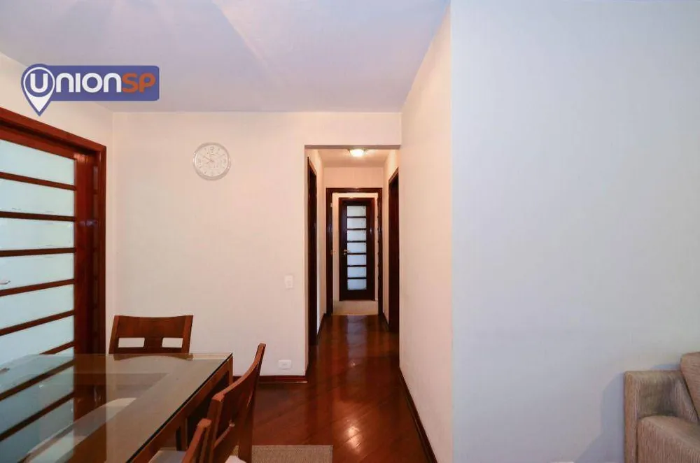 Apartamento, 2 quartos, 89 m² - Foto 3