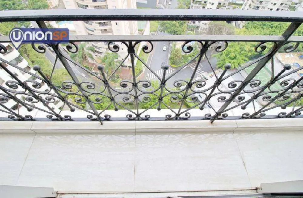 Apartamento, 3 quartos, 102 m² - Foto 2
