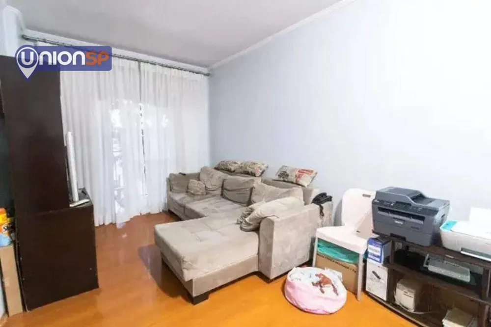 Apartamento, 2 quartos, 71 m² - Foto 1