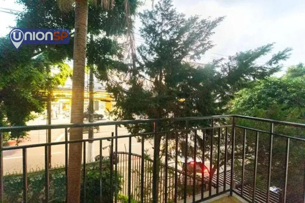 Apartamento, 2 quartos, 71 m² - Foto 3