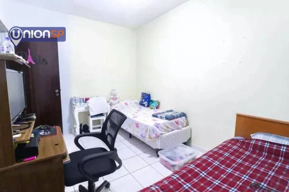 Apartamento, 2 quartos, 71 m² - Foto 4