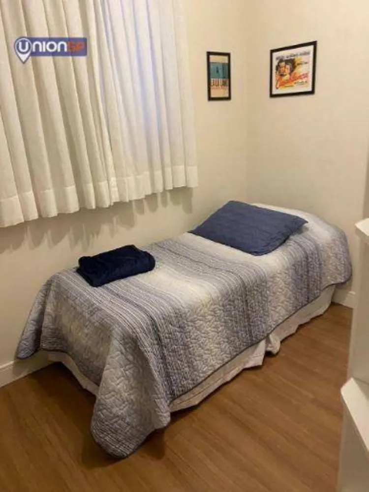 Apartamento, 3 quartos, 70 m² - Foto 4
