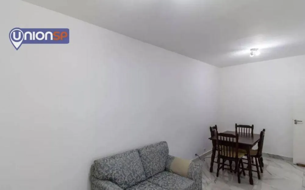 Apartamento, 2 quartos, 64 m² - Foto 3