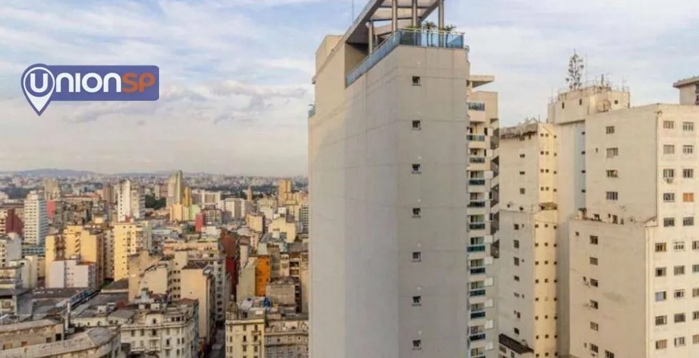 Apartamento, 1 quarto, 46 m² - Foto 4
