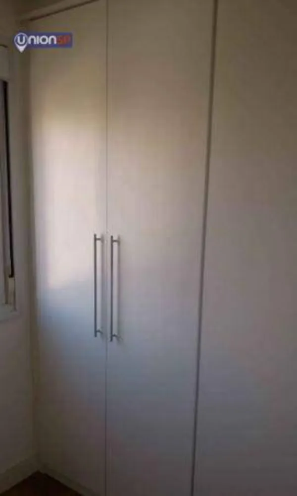 Apartamento, 2 quartos, 53 m² - Foto 4