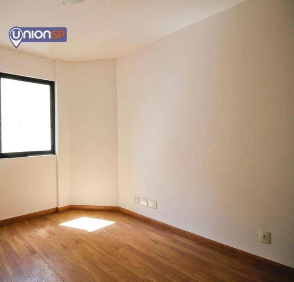 Apartamento, 2 quartos, 97 m² - Foto 4