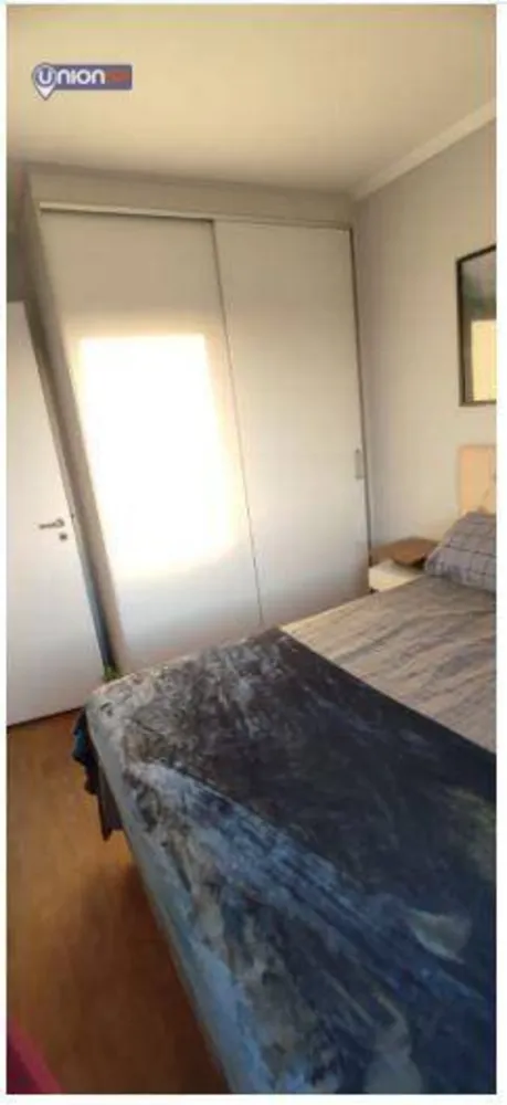 Apartamento, 1 quarto, 32 m² - Foto 4