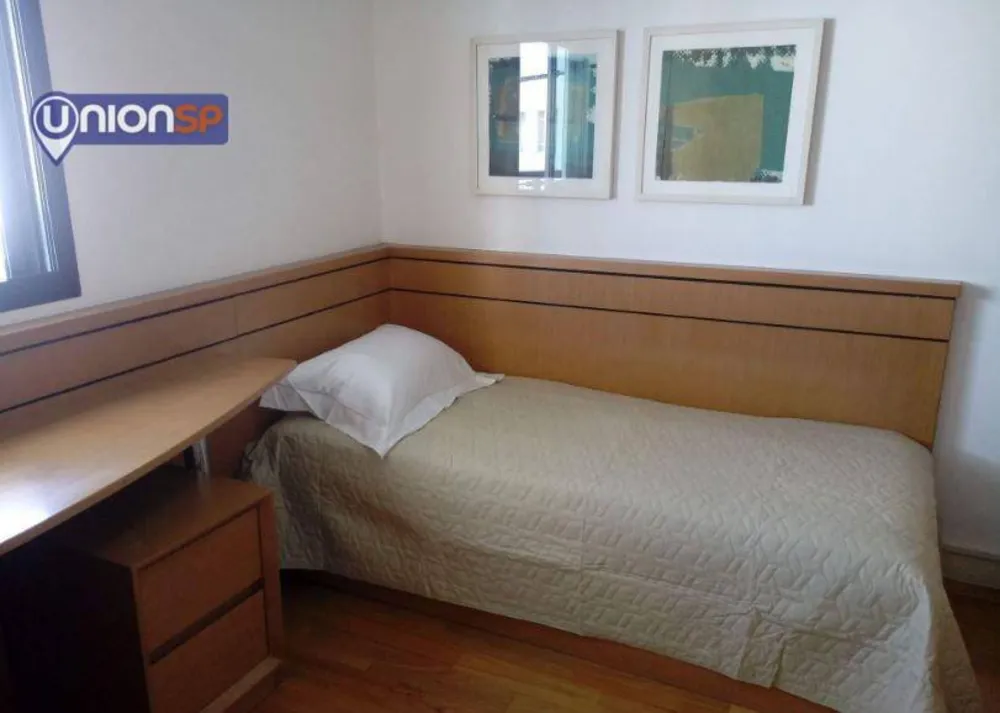 Apartamento, 2 quartos, 59 m² - Foto 3