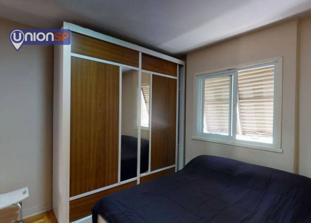 Apartamento, 2 quartos, 70 m² - Foto 4