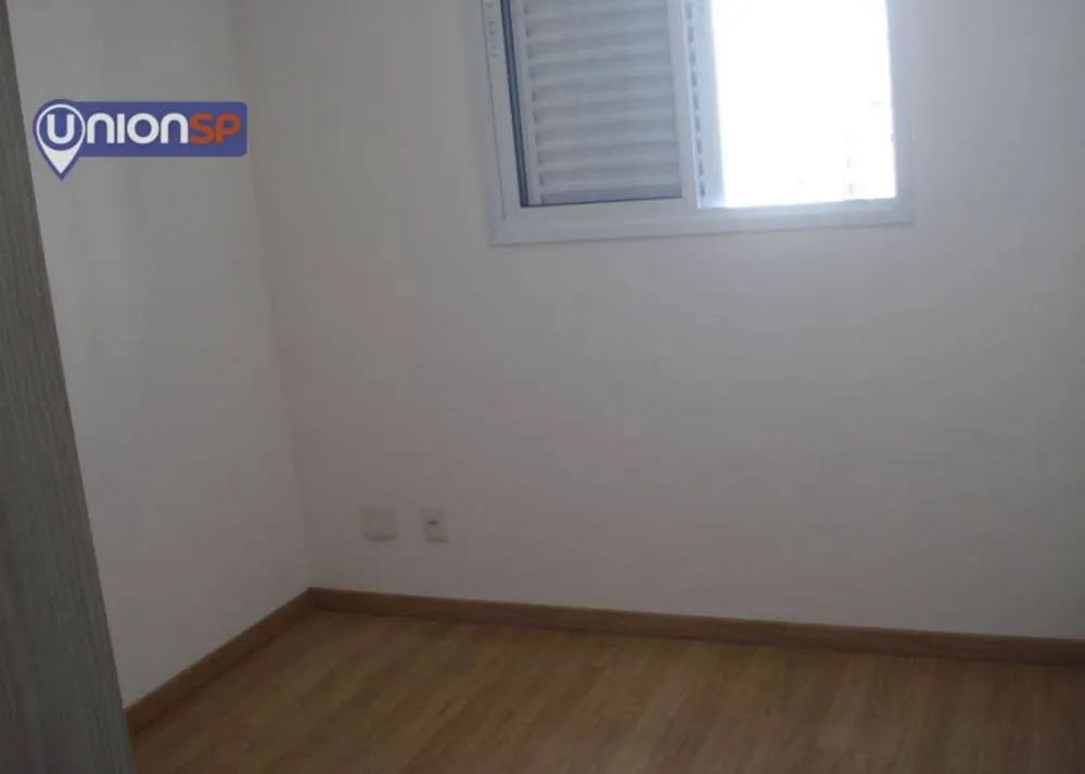Apartamento, 1 quarto, 38 m² - Foto 3