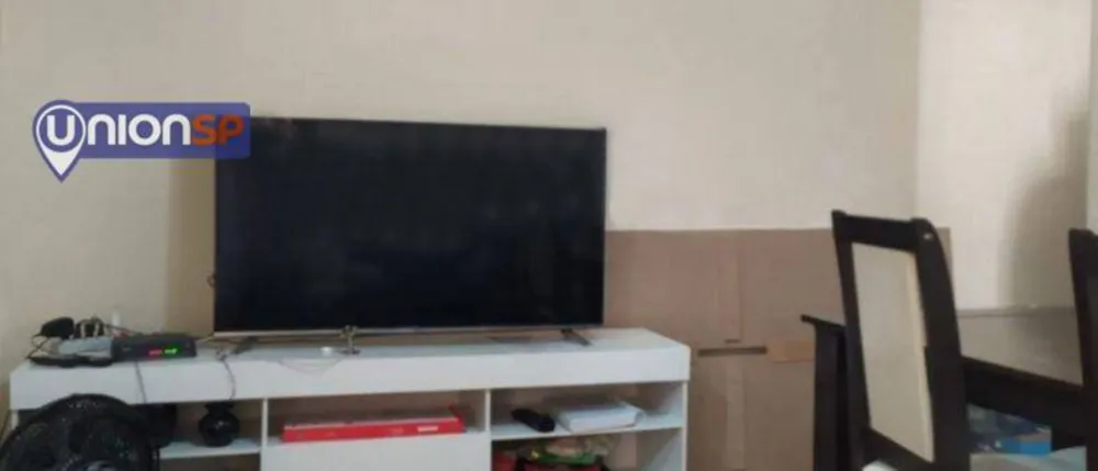 Apartamento, 2 quartos, 72 m² - Foto 1
