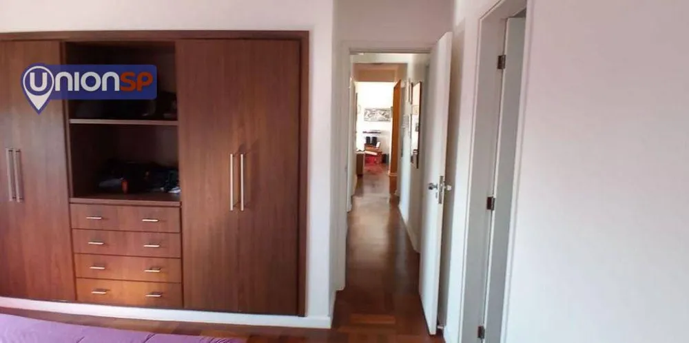 Apartamento, 3 quartos, 120 m² - Foto 4