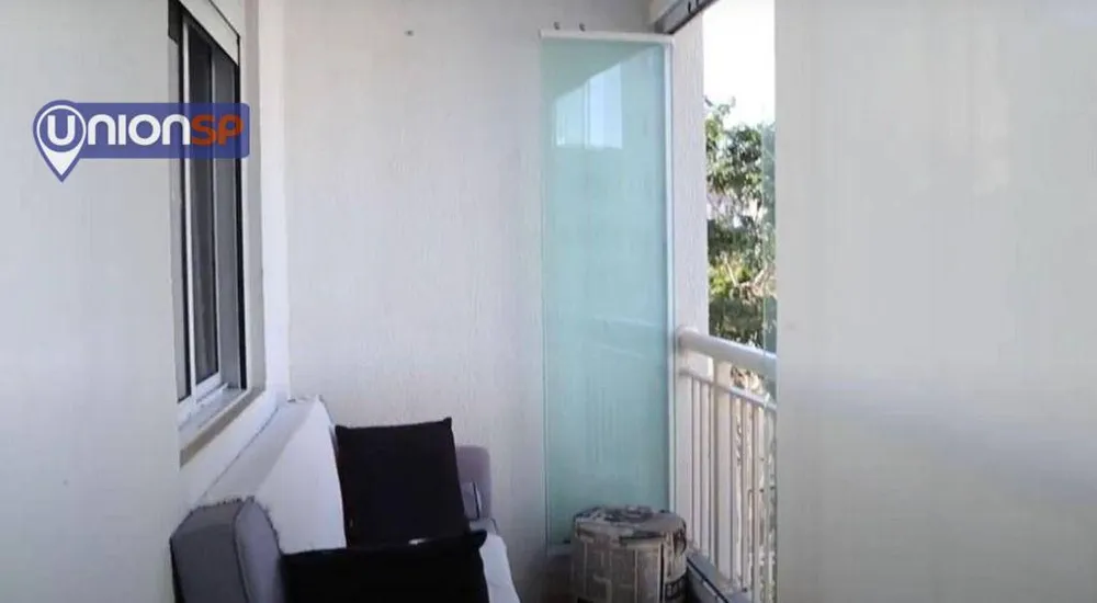 Apartamento, 2 quartos, 73 m² - Foto 4