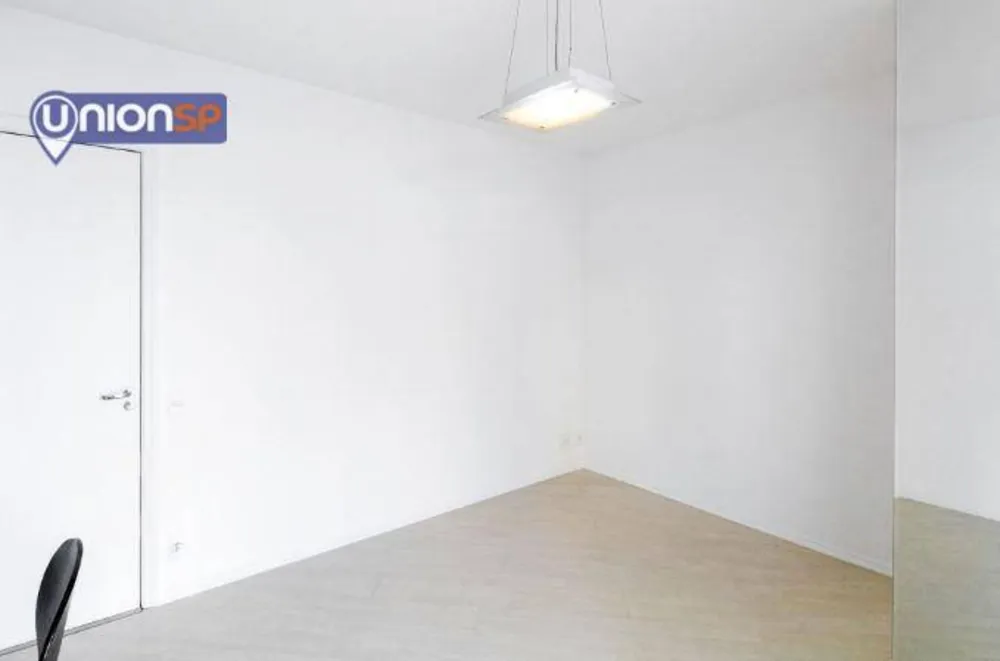 Apartamento, 1 quarto, 48 m² - Foto 4