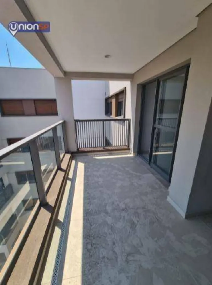 Apartamento, 2 quartos, 64 m² - Foto 3