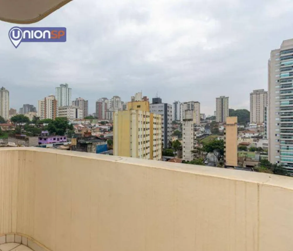 Apartamento, 2 quartos, 58 m² - Foto 4