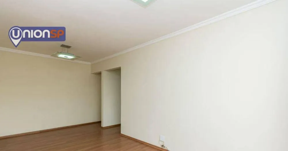 Apartamento, 2 quartos, 58 m² - Foto 3