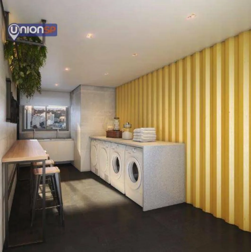 Apartamento, 3 quartos, 122 m² - Foto 4