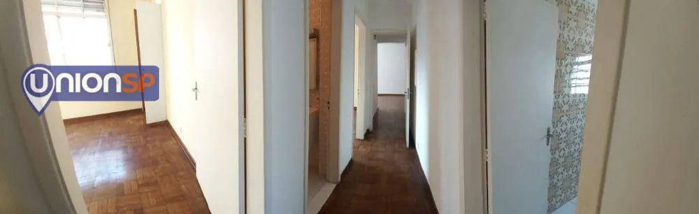 Apartamento, 3 quartos, 111 m² - Foto 4