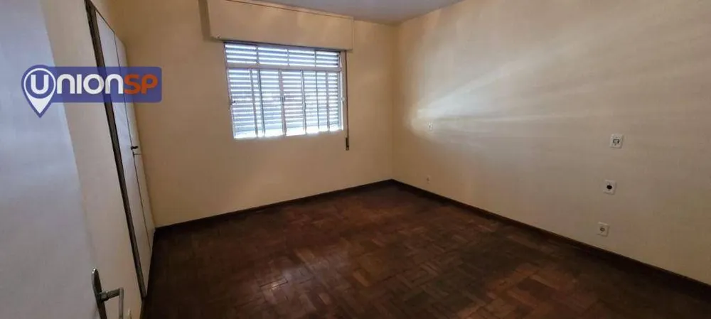 Apartamento, 3 quartos, 111 m² - Foto 3