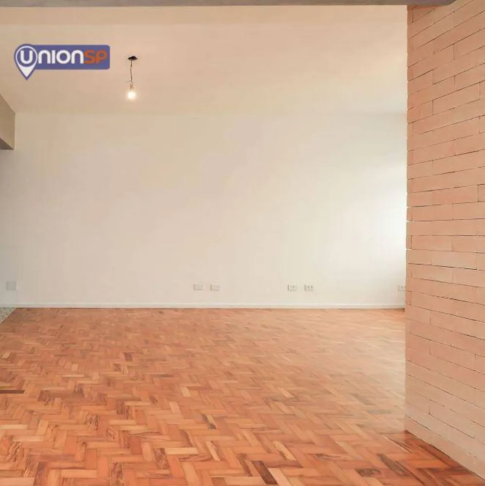 Apartamento, 2 quartos, 99 m² - Foto 2