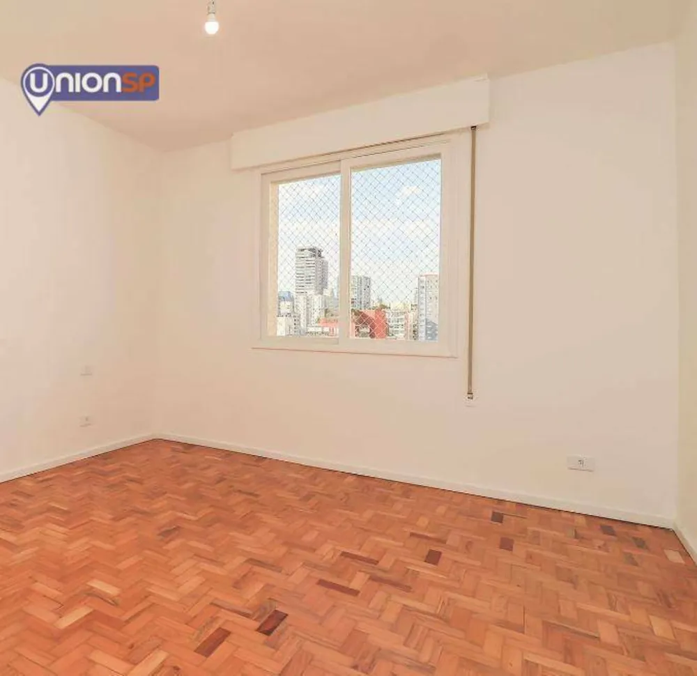 Apartamento, 2 quartos, 99 m² - Foto 4