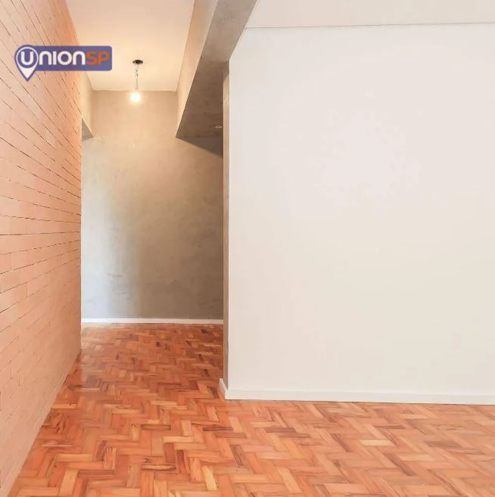 Apartamento, 2 quartos, 99 m² - Foto 3