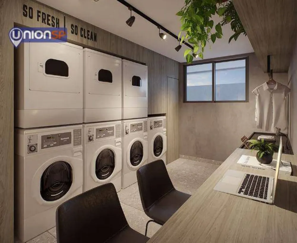Apartamento, 2 quartos, 67 m² - Foto 4