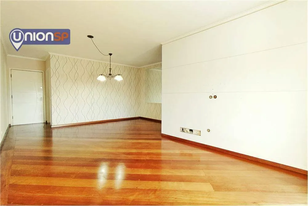 Apartamento, 3 quartos, 83 m² - Foto 3