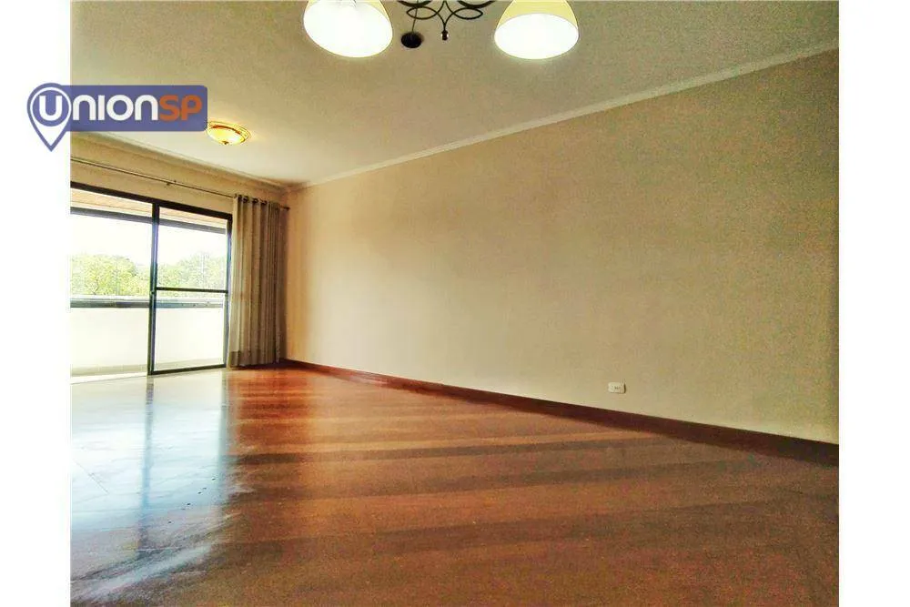 Apartamento, 3 quartos, 83 m² - Foto 4